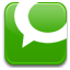 Technorati